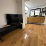 Loft Ramblas Barcelona
