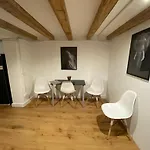 Loft Ramblas Barcelona