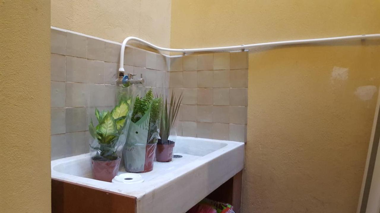 Loft Ramblas Barcellona