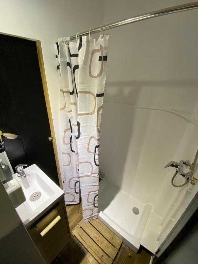 Loft Ramblas * Barcellona